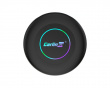 TBOX ULTRA 2 Wireless Adapter for CarPlay/Android Auto