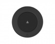 TBOX ULTRA 2 Wireless Adapter for CarPlay/Android Auto