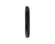 TBOX ULTRA 2 Wireless Adapter for CarPlay/Android Auto