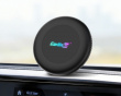 TBOX ULTRA 2 Wireless Adapter for CarPlay/Android Auto