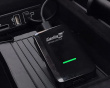 U2W Plus Wireless Adapter Apple Carplay