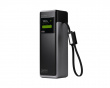 HyperTower Powerbank 170 25000 mah  - Black