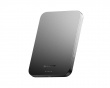 AeroMag Air Magnetic Wireless Ultra-slim  Powerbank 5000 mah