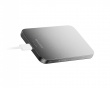 AeroMag Air Magnetic Wireless Ultra-slim  Powerbank 5000 mah