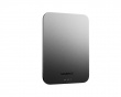 AeroMag Air Magnetic Wireless Ultra-slim  Powerbank 10000 mah