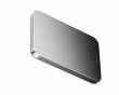 AeroMag Air Magnetic Wireless Ultra-slim  Powerbank 10000 mah