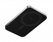 AeroMag Air Magnetic Wireless Ultra-slim  Powerbank 10000 mah
