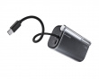 Flow3 5700 mah Powerbank - Black