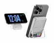 ICEMAG 2 10000 mah Powerbank