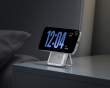 ICEMAG 2 10000 mah Powerbank