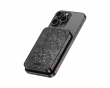 Carbon Mag Carbon Fiber 10000 mah Powerbank