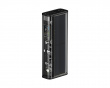 Shargeek 140 20000 mah Powerbank - Black