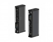 Shargeek 140 20000 mah Powerbank - Black