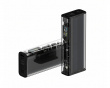 Shargeek 140 20000 mah Powerbank - Black