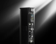 Shargeek 140 20000 mah Powerbank - Black