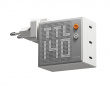 Pixel 140W USB-C Charger - White