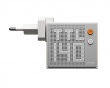 Pixel 140W USB-C Charger - White