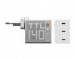 Pixel 140W USB-C Charger - White