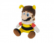 Nintendo Together Plush Uper Mario - Galaxy Bee - 18 cm
