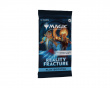 Reality Fracture - Play Booster