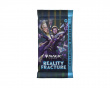 Reality Fracture - Collection Booster