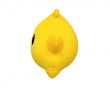 Nintendo Together Plush Super Mario Galaxy Luma - 17 cm