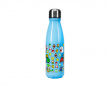 Super Mario Aluminium Water Bottle - 600ml