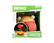 Durrr Burger Posable Light