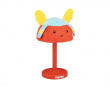 Guff Softglo Lamp
