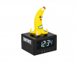 Peely Icon Alarm Clock