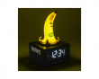 Peely Icon Alarm Clock