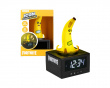 Peely Icon Alarm Clock