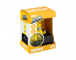 Peely Icon Alarm Clock