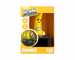 Peely Icon Alarm Clock