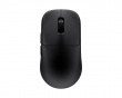 TenZ Mini Signature Edition 2.0 Gaming Mouse - Black