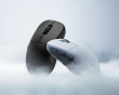 TenZ Mini Signature Edition 2.0 Gaming Mouse - Black