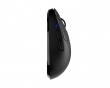 TenZ Mini Signature Edition 2.0 Gaming Mouse - Black