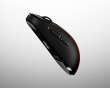 TenZ Mini Signature Edition 2.0 Gaming Mouse - Black