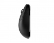 TenZ Medium Signature Edition 2.0 Gaming Mouse - Black