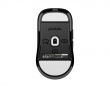 TenZ Medium Signature Edition 2.0 Gaming Mouse - Black
