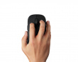 TenZ Medium Signature Edition 2.0 Gaming Mouse - Black