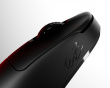 TenZ Medium Signature Edition 2.0 Gaming Mouse - Black