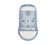 TenZ Mini Signature Edition 2.0 Gaming Mouse - Misty Blue