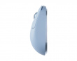 TenZ Medium Signature Edition 2.0 Gaming Mouse - Misty Blue