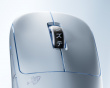 TenZ Medium Signature Edition 2.0 Gaming Mouse - Misty Blue