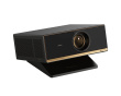 X7 Pro Max - Smart Projector - 1500 ANSI, 1080p, Google TV