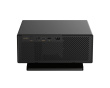 X7 Pro Max - Smart Projector - 1500 ANSI, 1080p, Google TV