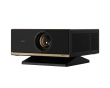 X7 Pro Max - Smart Projector - 1500 ANSI, 1080p, Google TV