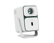 T2 Ultra - Smart Projector - 500 ANSI, 1080p, Android TV