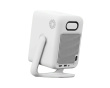 T2 Ultra - Smart Projector - 500 ANSI, 1080p, Android TV